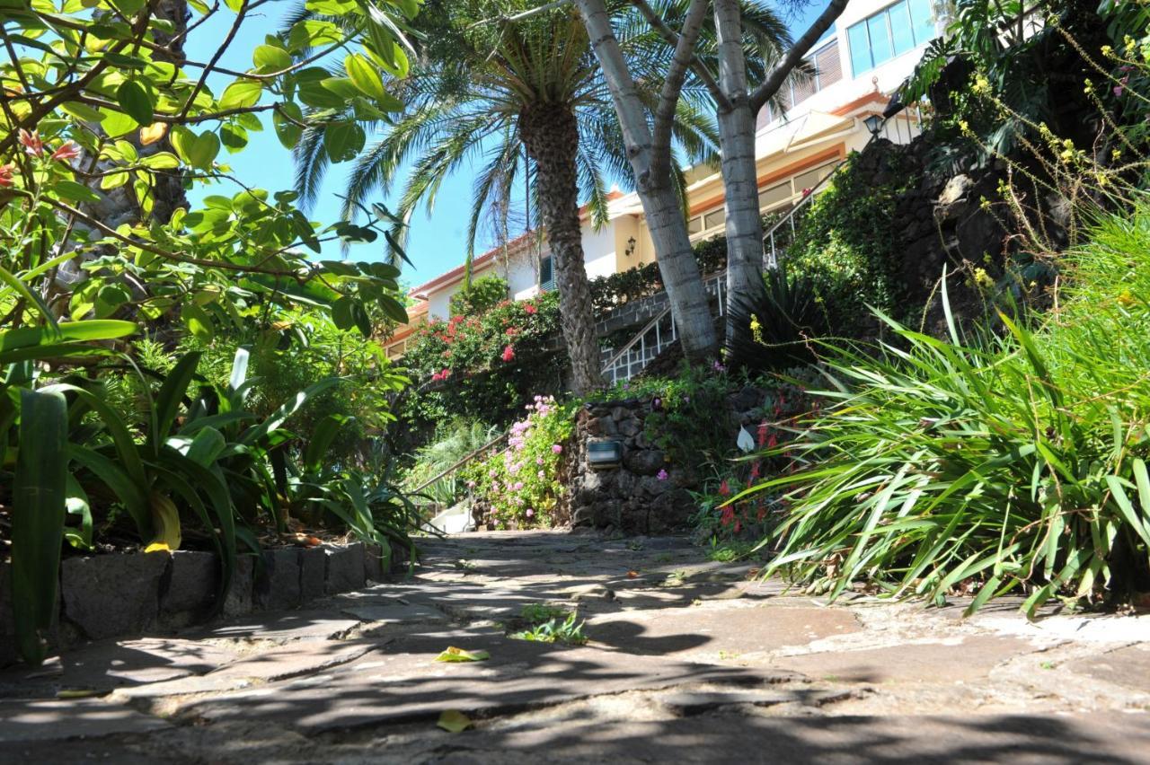 Casa de Férias Comfortable In With Sea View